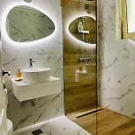 Apartment Onix Building 103