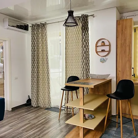 Onix Building 103 Navodari