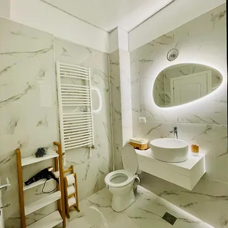 Onix Building 103 * Navodari
